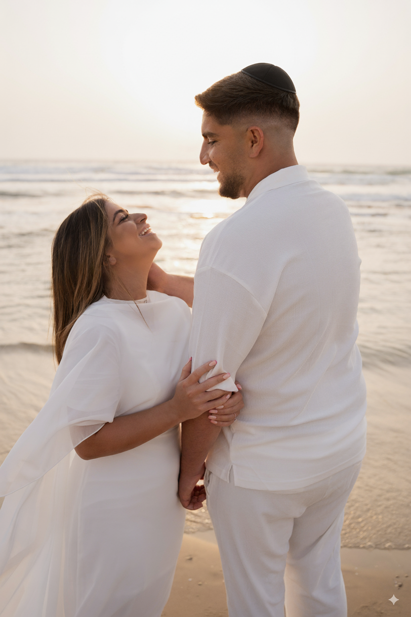 Image intermédiaire