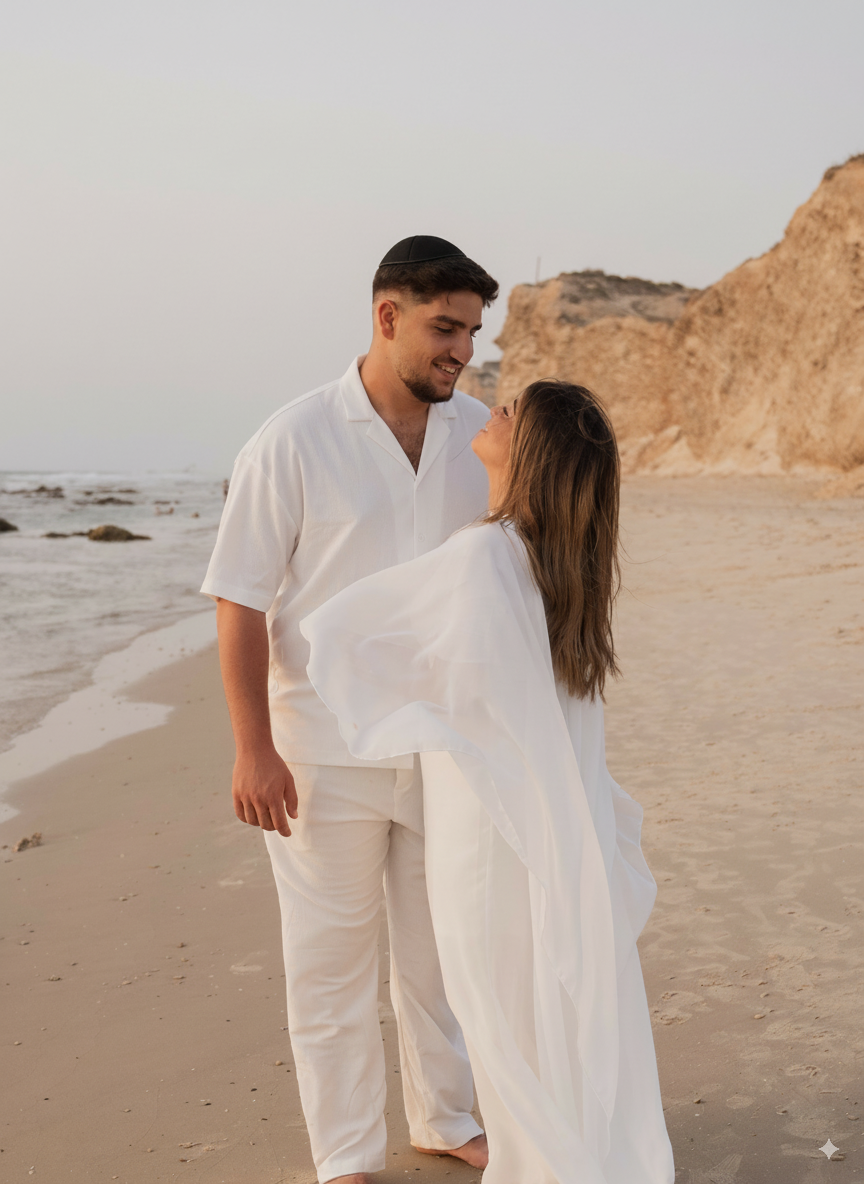 Image intermédiaire